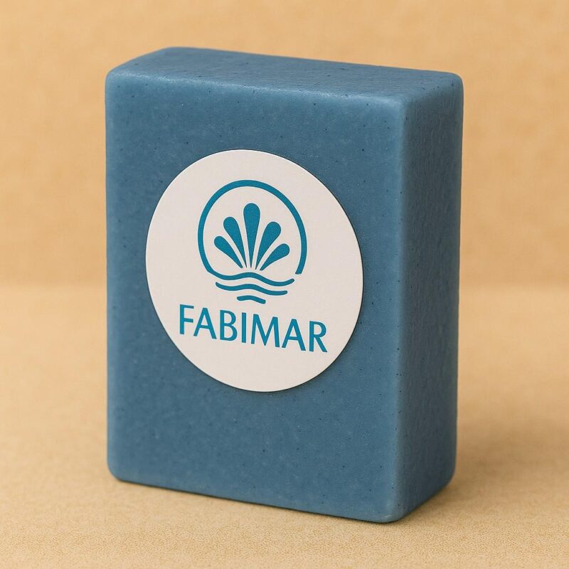Fabi Soap